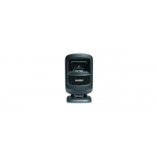 Zebra Symbol DS9208 Barcode Scanner